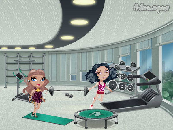 Гульсум Кульшманова