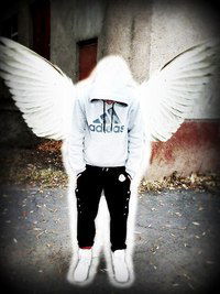 Илхомчон Маллаев