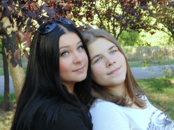 Мария Королёва