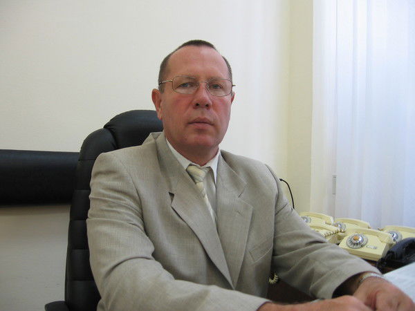 Сергей Минаев