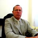 Сергей Минаев
