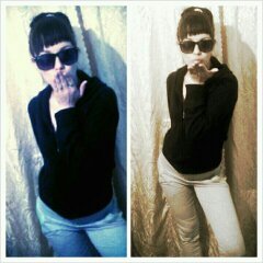 Татьяна Владимировна