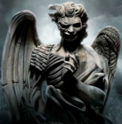 Дмитрий Смирнов