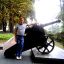 Толик Непекло