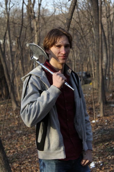 Алекc ...........