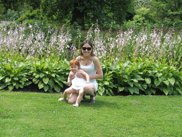 Руфина Валиева