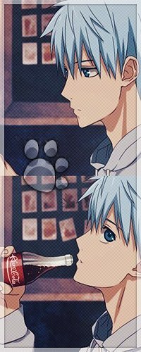 Женя Зайчик