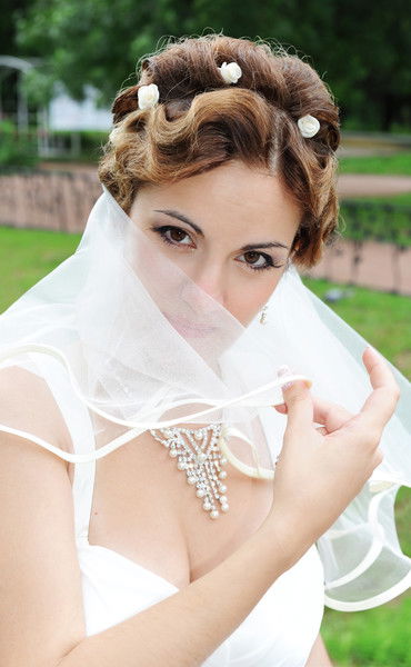 Ольга Савич