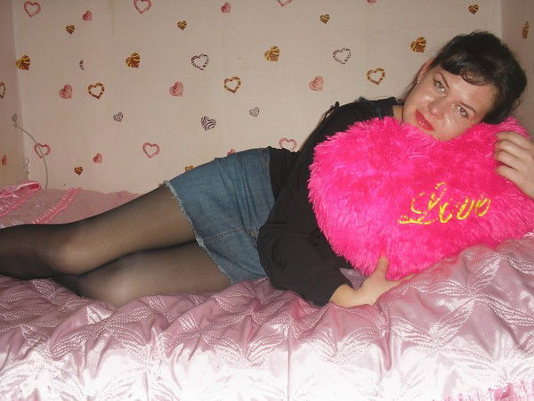 Маргарита .....