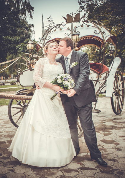 Марина Алексеева