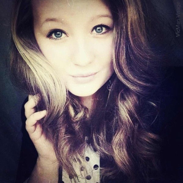 Евгения Пучнина