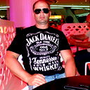Константин Чайка
