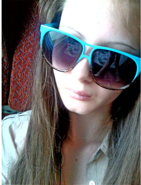 Наталья Гунько