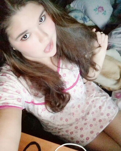 Людмила Осипова