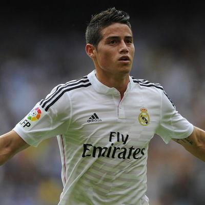 Виктор Уланов