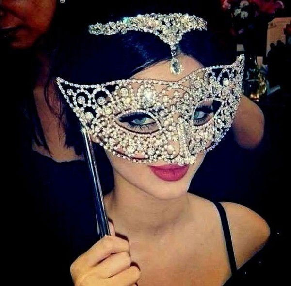 Bотashka Galimova))))))))))))