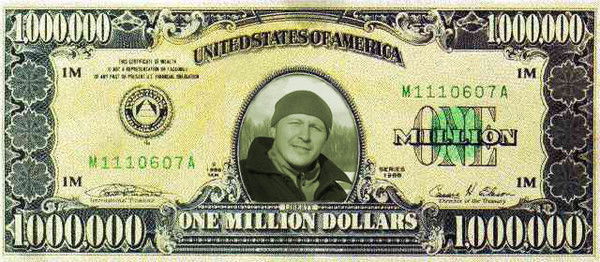 Алексей Козлов