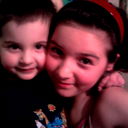 Инна Ныровная