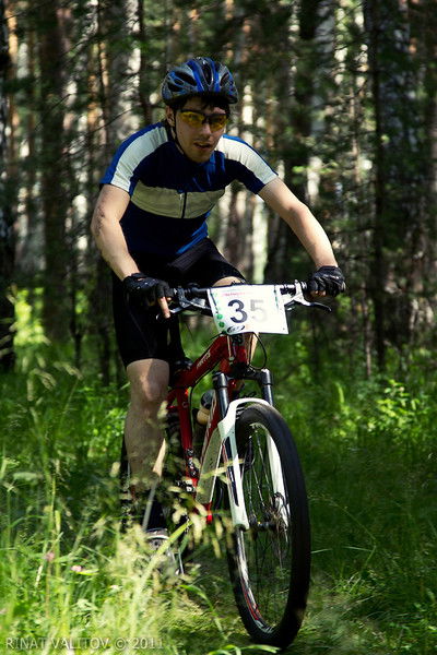 Дмитрий Коновалов