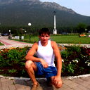 Саня Саулиди