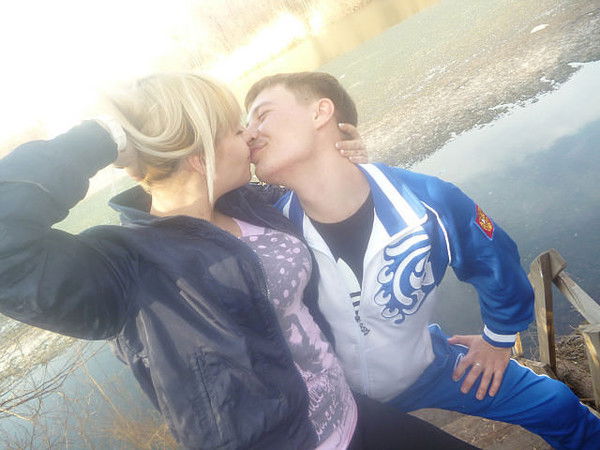 Никитос Арлачёв