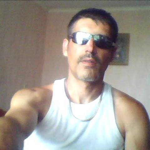 Алексей Ковальчук