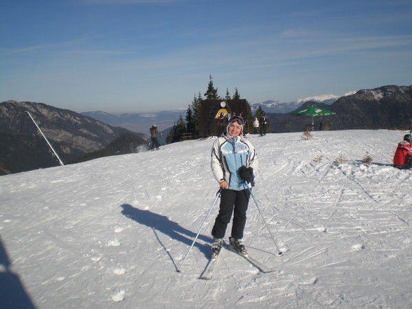 Елена Киселева