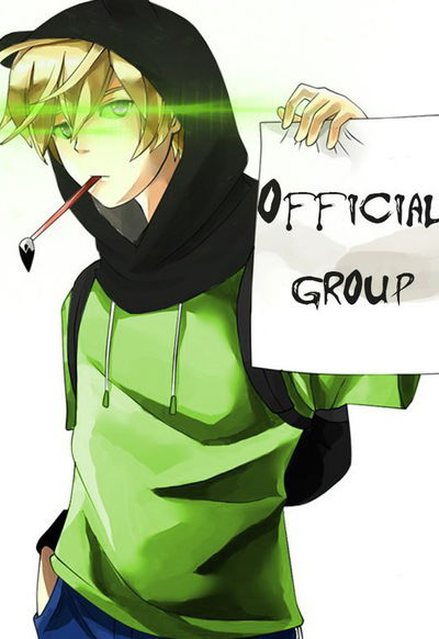 Максим Генне