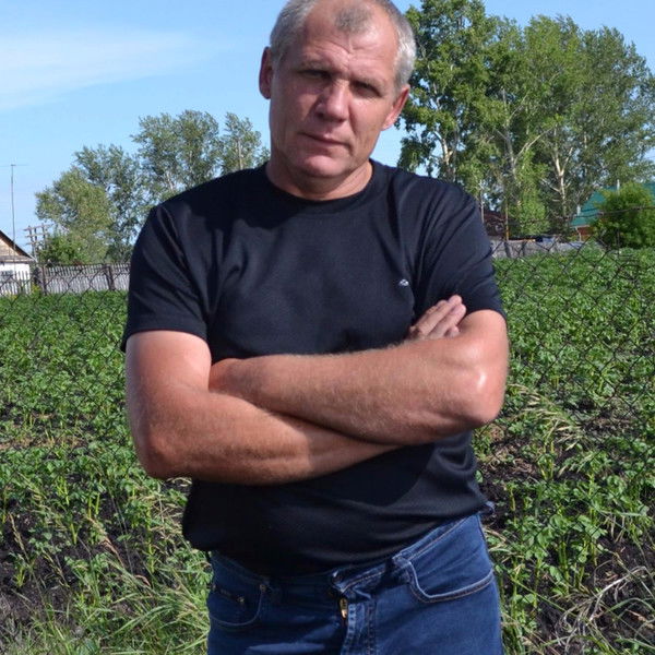 Владимир Куранов