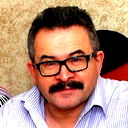 Станислав Гизатулин