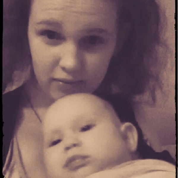 Татьяна Мишанина