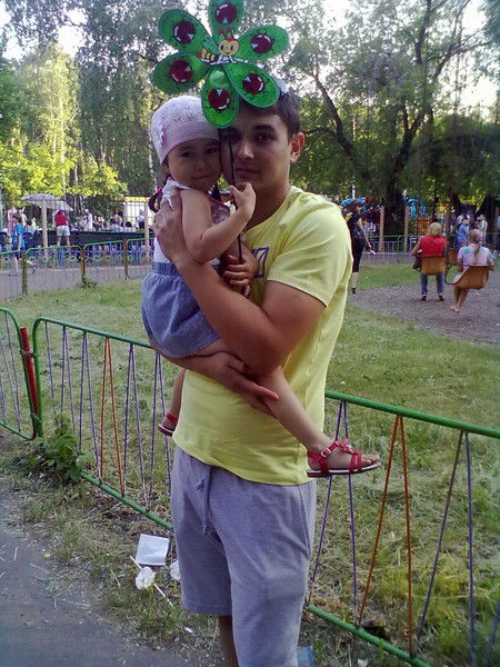 Алия Сыздыкова