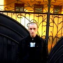 Andrei K
