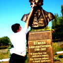 Выскребенцевсветлогр Анатолий