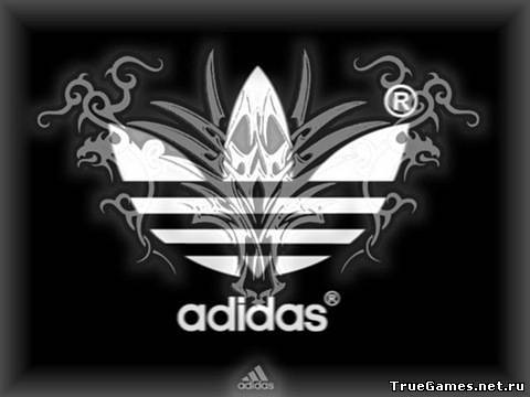 Андрей Антипов