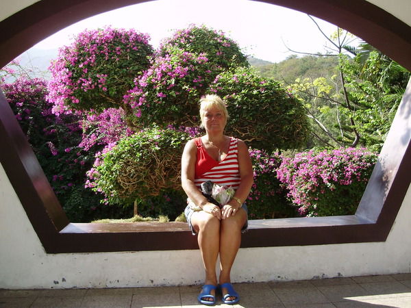 Елена Голишникова