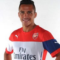 Булат Биктимиров