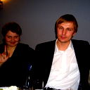 Eugene Zimin