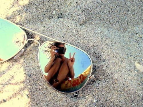 Анна Мирошниченко