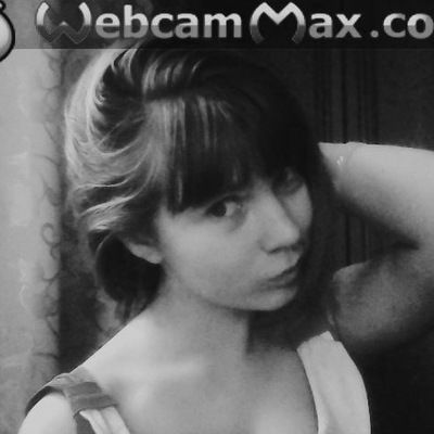 Оленка Якимчук