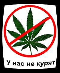 Андрей Онучин