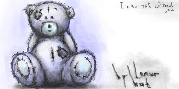 Диана Харюшина