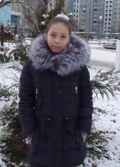 Влада Котик