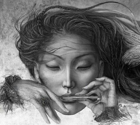 Самара Жусупбек Кызы