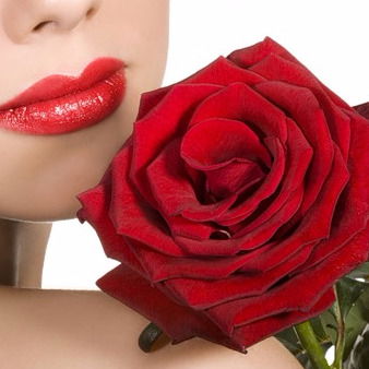 Ульяна Владимирова