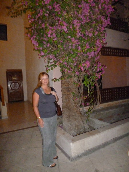 Татьяна Чукавина