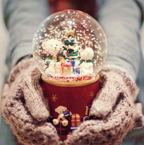 Наташа Семенюк