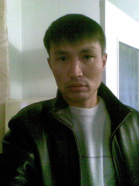 Тимур Байгужаев