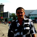 Сергей Донцов