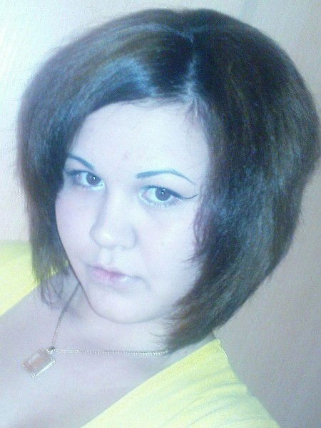 Элечка Саласина